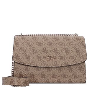 Guess Calista Shoulder bag 24 cm