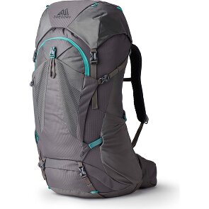 Gregory Jade 53 Trekking backpack S-M 74 cm