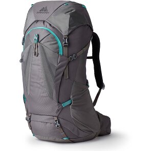 Gregory Jade 53 Trekking backpack S-M 74 cm Gregory Jade 53 Trekking backpack S-M 74 cm