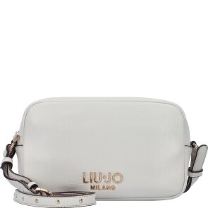Liu Jo Evrim Shoulder bag S 22.5 cm