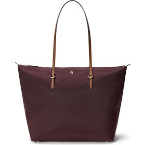 Lauren Ralph Lauren Keaton Shopper Bag 45.5 cm