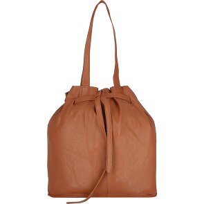 Greenburry Nappa Bag bag Leather 37 cm