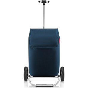 reisenthel Shopping Shopping Trolley 100 cm