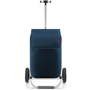 reisenthel Shopping Shopping Trolley 100 cm