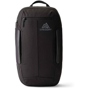 Gregory Border 30 zipper backpack 53 cm Gregory Border 30 zipper backpack 53 cm