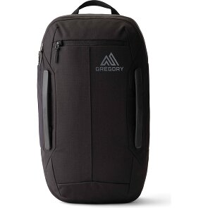 Gregory Border 30 zipper backpack 53 cm