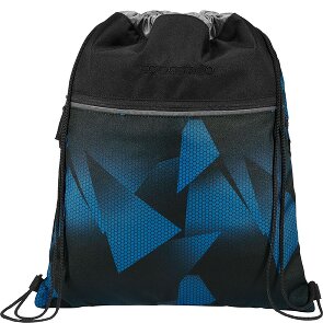coocazoo Gym bag 43 cm