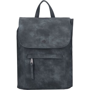 Greenburry Mad'l Dasch Fanzi Daypack 32 cm
