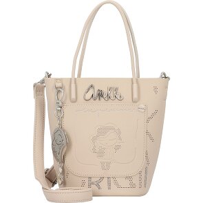 Anekke Handbag 20 cm