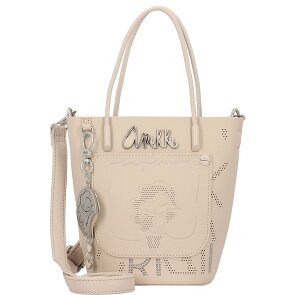 Anekke Handbag 20 cm