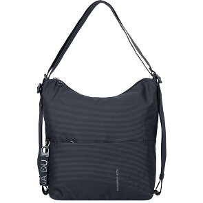 Mandarina Duck MD20 Shoulder Bag 30 cm