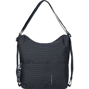 Mandarina Duck MD20 Shoulder Bag 30 cm
