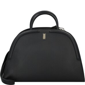 Boss Ariell Handbag Leather 40 cm