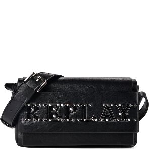 Replay Shoulder bag 22 cm