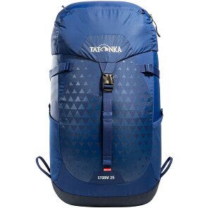 Tatonka Storm 25 Hiking backpack 52 cm