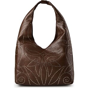 Replay Shoulder Bag 38 cm