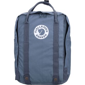 Fjällräven Tree-Kanken backpack 37 cm