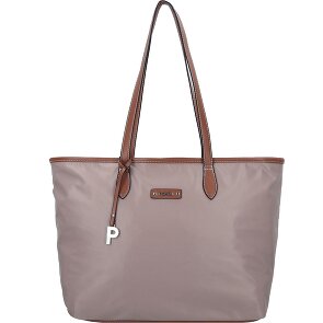 Picard Sonja Sonja Shopper Bag 36 cm