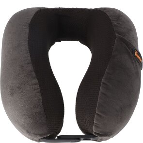 Go Travel Neck pillow 30.5 cm Go Travel Neck pillow 30.5 cm