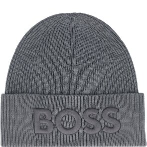 Boss Afox Knitted hat