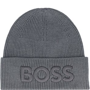 Boss Afox Knitted hat