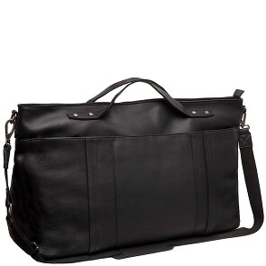 The Chesterfield Brand Mark Weekender travel bag Leather 58 cm