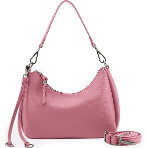 FredsBruder My Bestie Shoulder Bag 25 cm