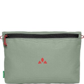 Vaude TripBag Shoulder bag 24 cm
