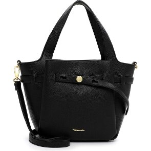 Tamaris TAS Kathi SC Shopper Bag 34 cm