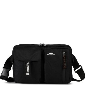 Bench Utility Shoulder bag 26 cm