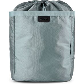 Thule Packing bag 28 cm