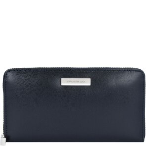 Mandarina Duck Hera 3.0 wallet leather 19 cm