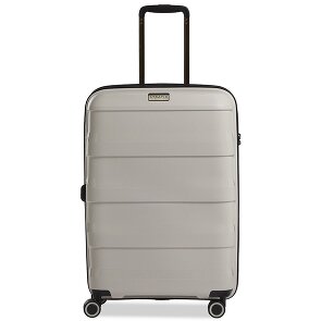 Stratic Straw + 4 Roll Trolley 65 cm