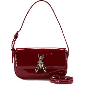Patrizia Pepe Shoulder bag Leather 22 cm