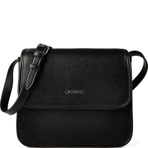 Lacoste Elegance Shoulder bag 24 cm