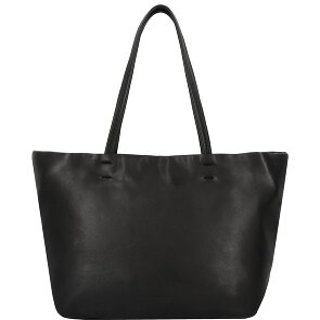 Liebeskind Hera Shopper Bag Leather 45 cm