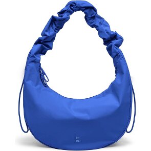 GOT BAG Moon Bag Shoulder Bag 40 cm
