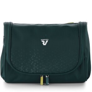 Roncato Crosslite Toilet bag 25 cm Roncato Crosslite Toilet bag 25 cm