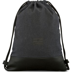 Johnny Urban Canvas Series Luke gym bag 30 cm