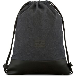 Johnny Urban Canvas Series Luke gym bag 30 cm