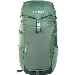 Tatonka Hike Pack 22 Trekking backpack 50 cm