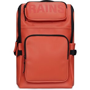 Rains Texel Cargo Daypack 45 cm