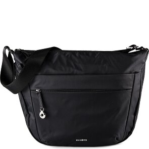 Samsonite Move 5.0 Shoulder bag M 39 cm