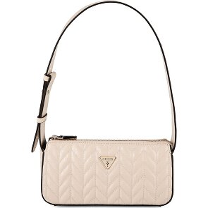 Guess Stacey Shoulder Bag 23 cm