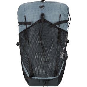 Mammut Ducan Spine 70-80 Trekking backpack 62 cm Mammut Ducan Spine 70-80 Trekking backpack 62 cm