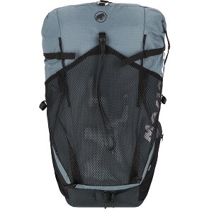 Mammut Ducan Spine 70-80 Trekking backpack 62 cm