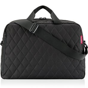 reisenthel Weekender travel bag 52 cm