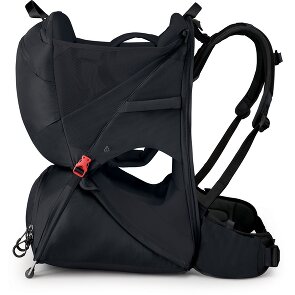 Osprey Poco SLT children's backpack 60 cm