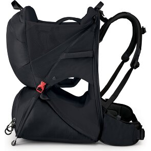 Osprey Poco SLT children's backpack 60 cm