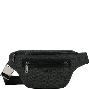 Valentino Billion Fanny pack 36 cm